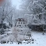 Appartamento Anno 1924 Im Dorf *