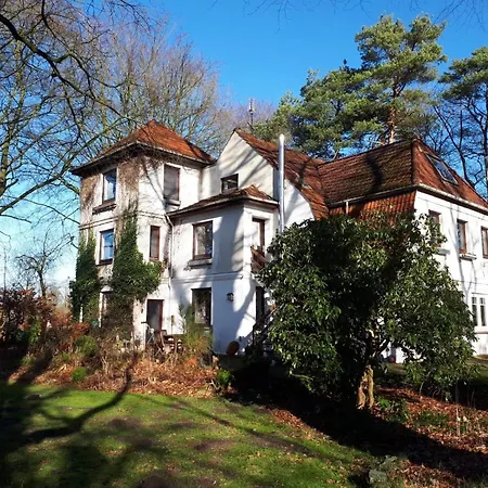 Anno 1924 Im Dorf Apartamento *