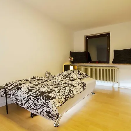 Anno 1924 Im Dorf Beverstedt