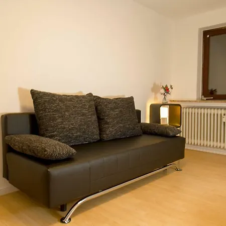 Anno 1924 Im Dorf Beverstedt