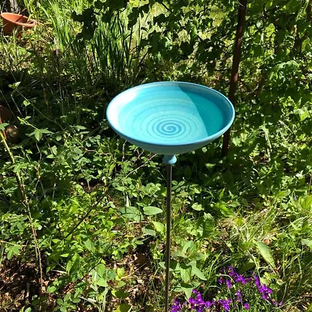 Anno 1924 Im Dorf Apartamento Beverstedt