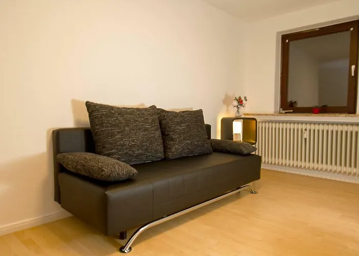 Anno 1924 Im Dorf Beverstedt