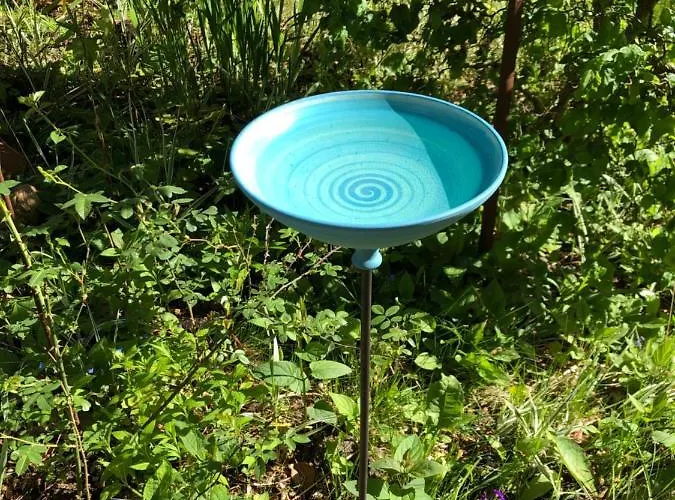 Anno 1924 Im Dorf Апартаменты Beverstedt